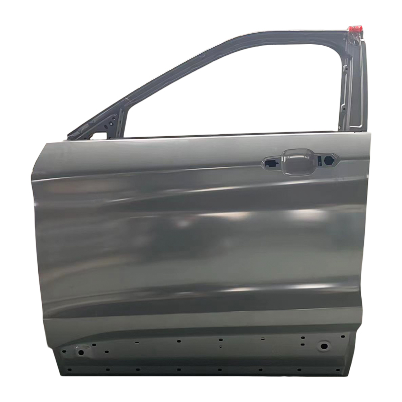 Ford Explorer 2020 Porta anteriore