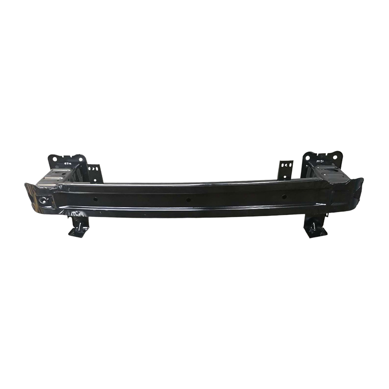 Rinforzo paraurti anteriore Ford Mondeo Fusion 2012