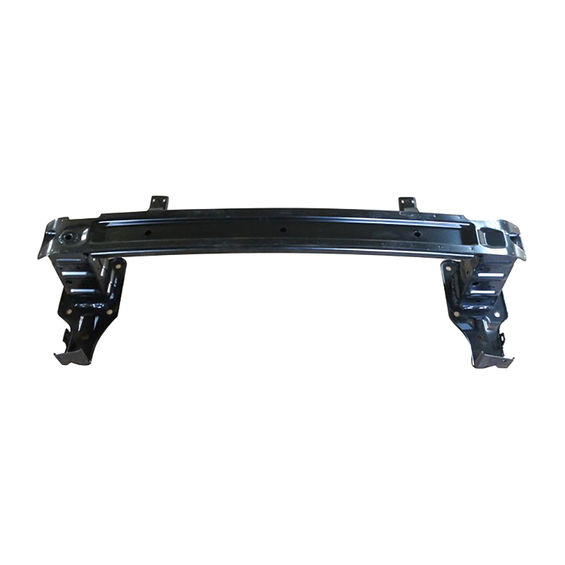 Rinforzo paraurti anteriore Ford Mondeo Fusion 2012