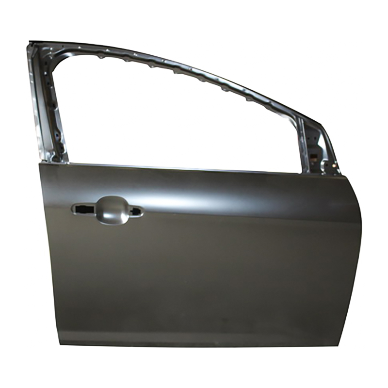 Portiera anteriore Ford Mondeo Fusion 2012