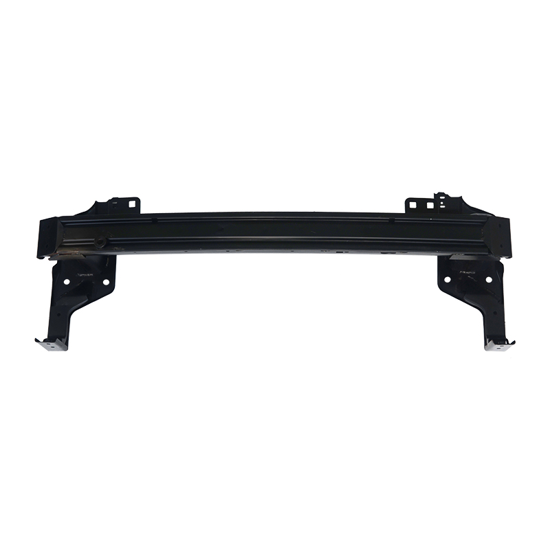 Rinforzo paraurti anteriore Ford Mondeo Fusion 2013