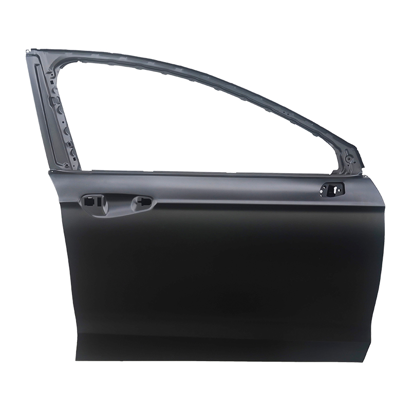 2013 Ford Mondeo Fusion Porta anteriore lato destro