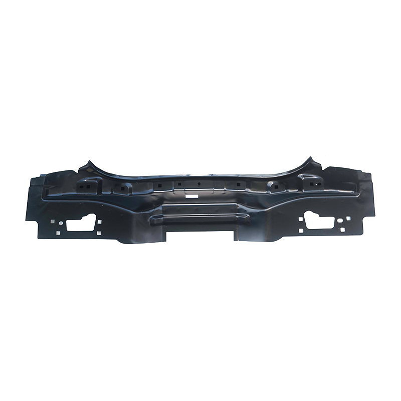 Pannello della carrozzeria posteriore Ford Mondeo Fusion 2013