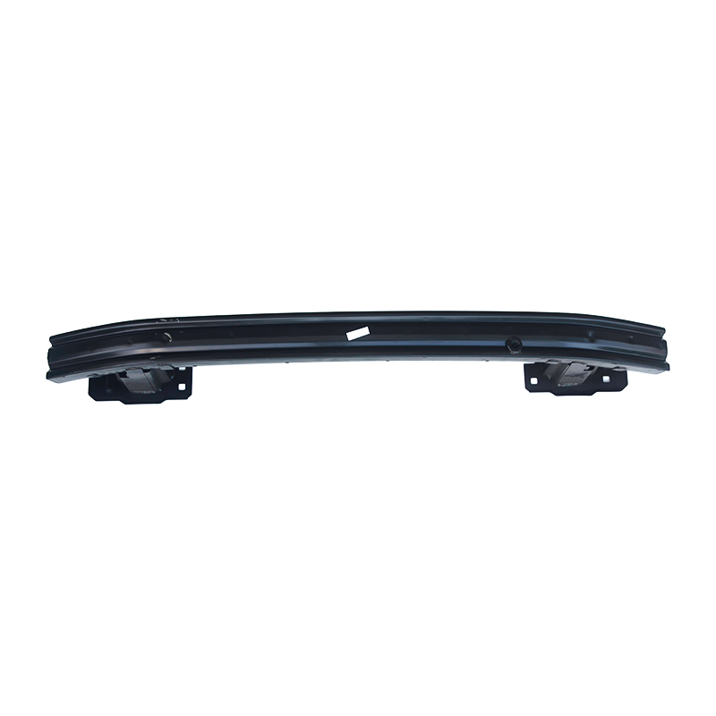 Rinforzo paraurti posteriore Ford Mondeo Fusion 2013