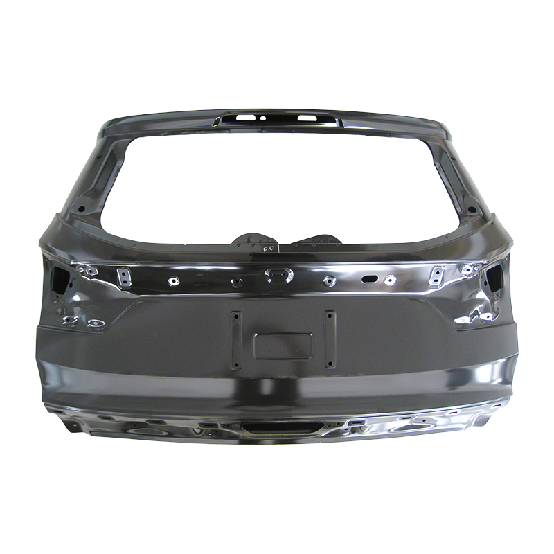 Portellone posteriore Ford Kuga Escape 2017