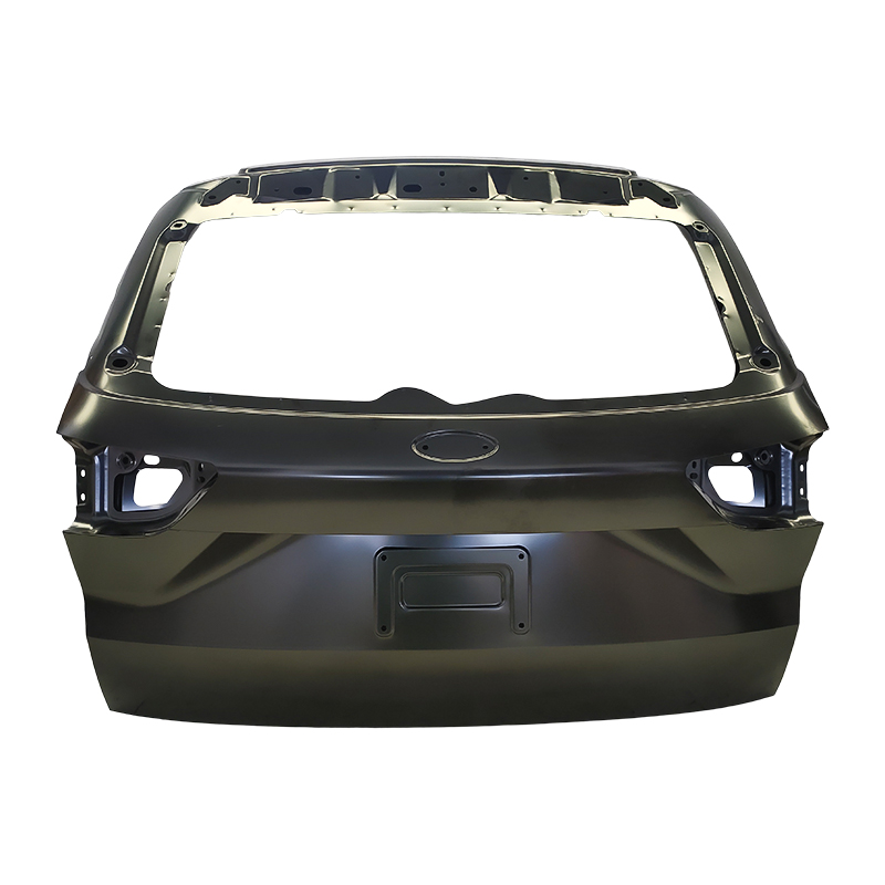 Portellone elettrico Ford Kuga Escape 2020 Edge