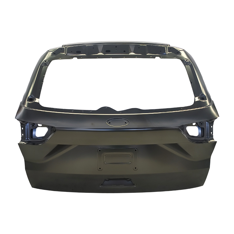 Portellone posteriore manuale Ford Kuga Escape 2020 Edge