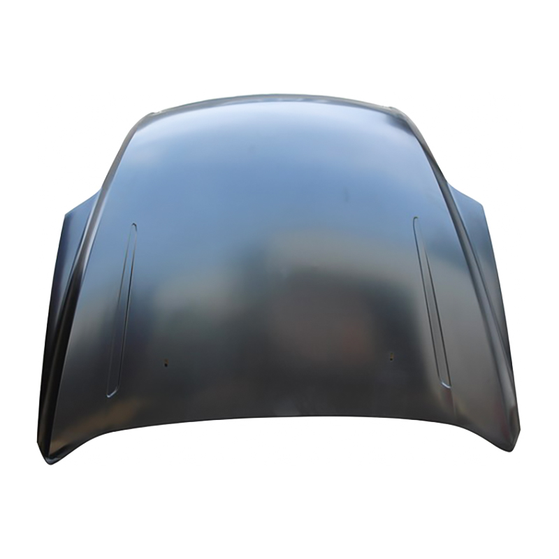 Cofano motore Ford Mondeo Fusion 2007 2008 2009