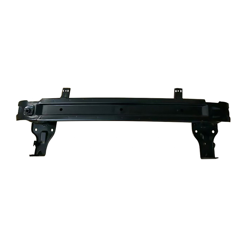 Rinforzo paraurti anteriore Ford Mondeo Fusion 2007 2008 2009