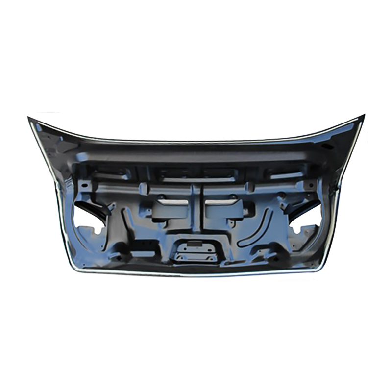 Coperchio del bagagliaio (lato posteriore) per Ford Mondeo Fusion 2007 2008 2009