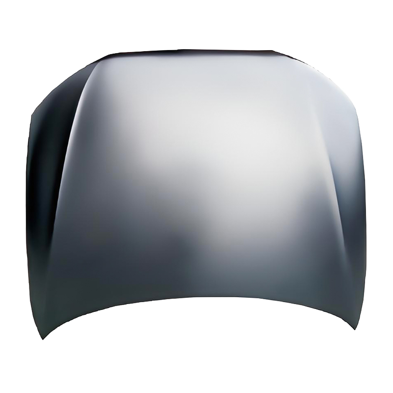 A4 B8 13 Cappa