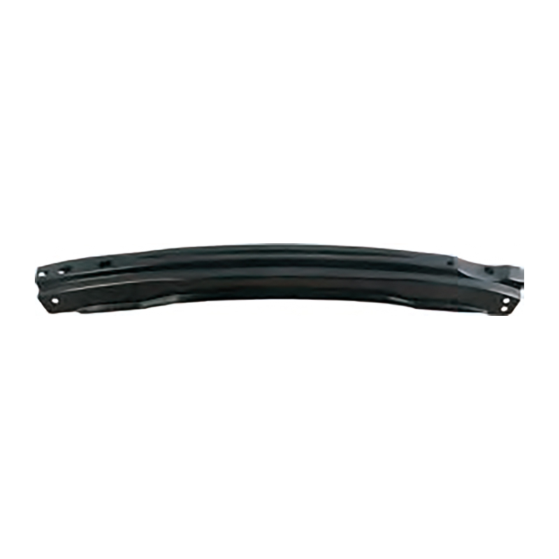 Paraurti A4 B8