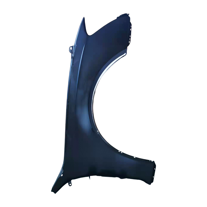 Parafango A4 B9