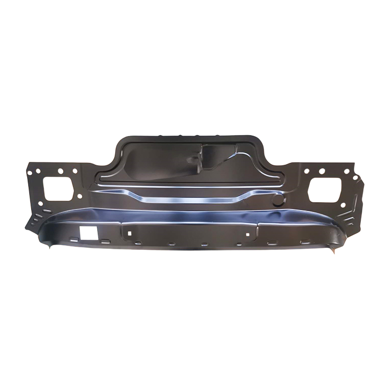 Portellone posteriore A4 B917