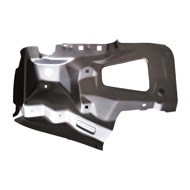 Staffa luce posteriore AUDI A6 C7