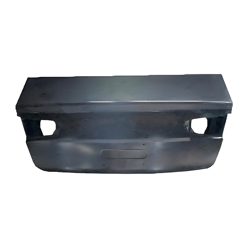 Portellone posteriore AUDI A6 C7