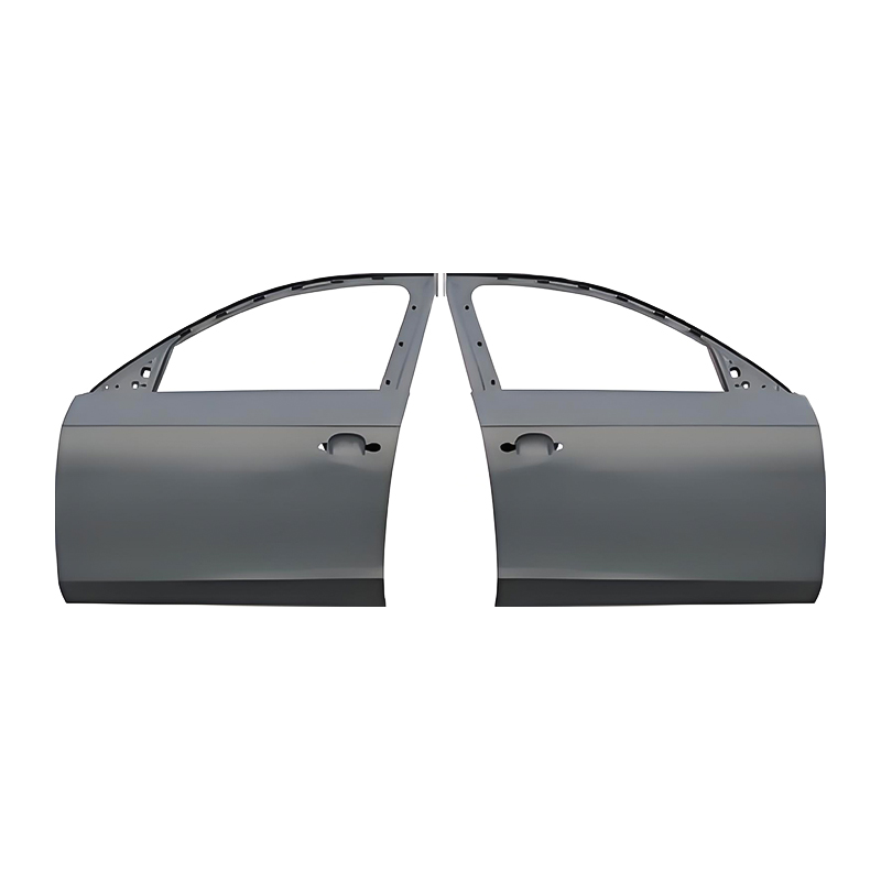 AUDI A6 C8 Porta anteriore