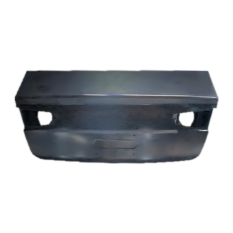 Portellone posteriore AUDI A6 C8