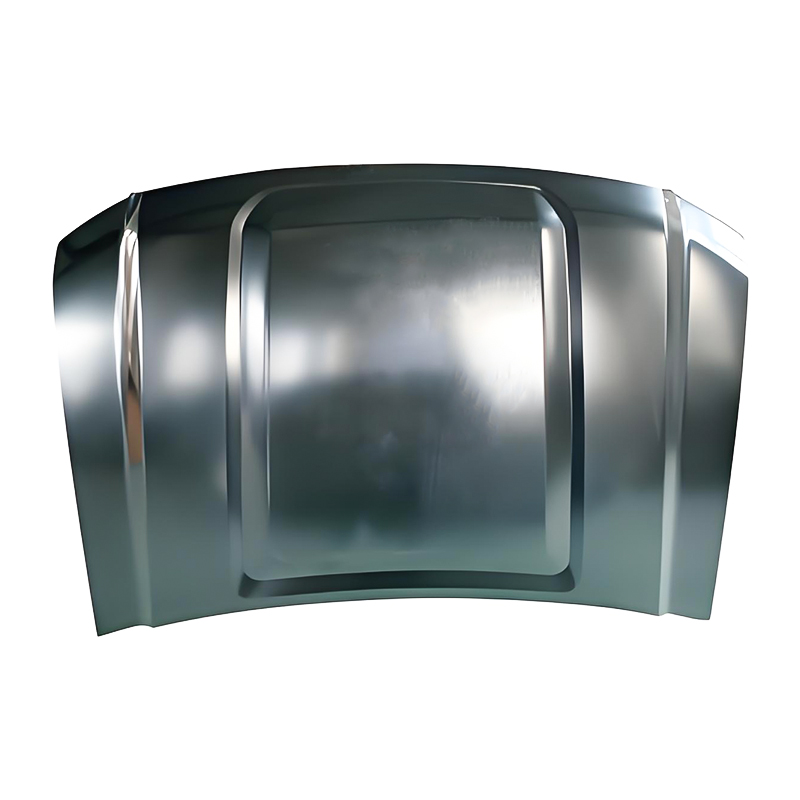 Cappa SIERRA 2500