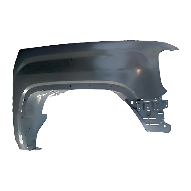 Parafango SIERRA1500 16
