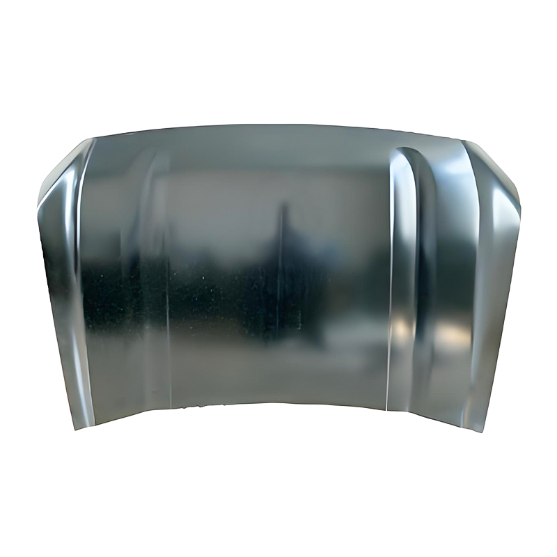 SIERRA 1500 19 Cappa
