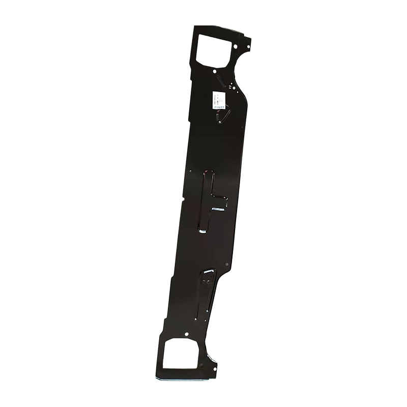 Paraurti per AUDI C5