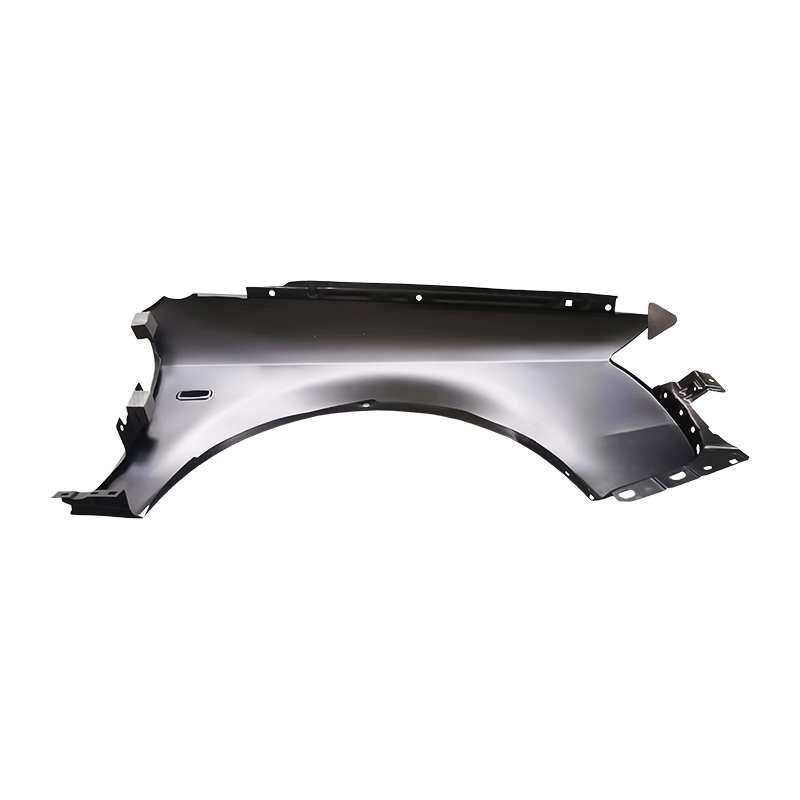 Parafango anteriore AUDI C5
