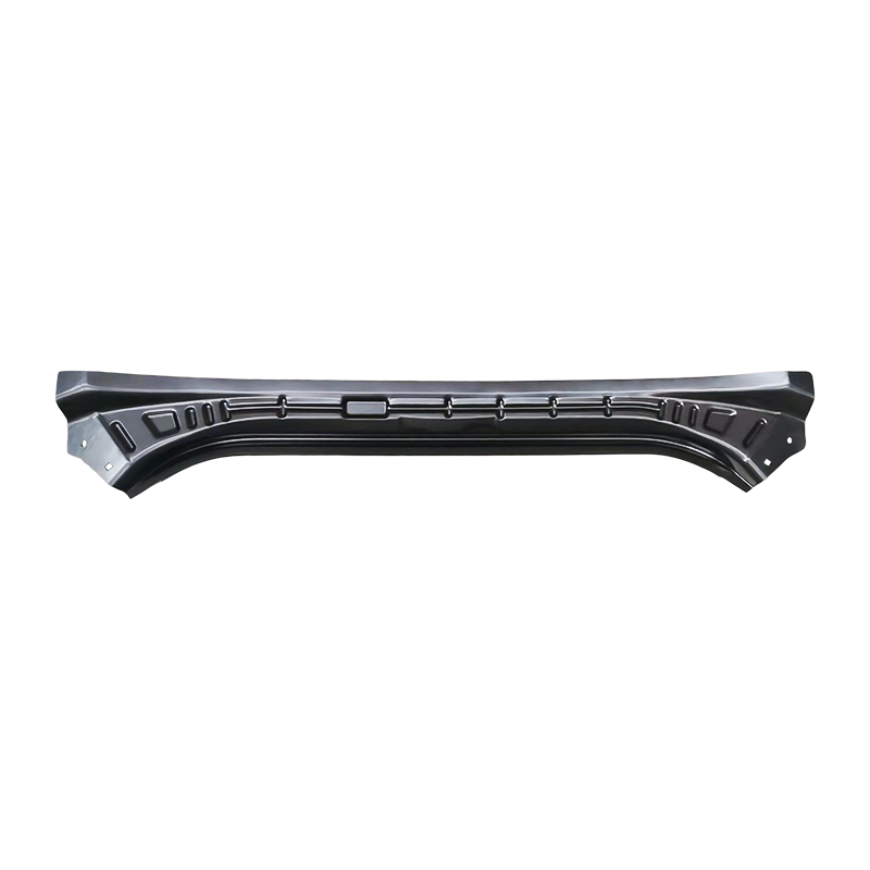 Paraurti per AUDI C6