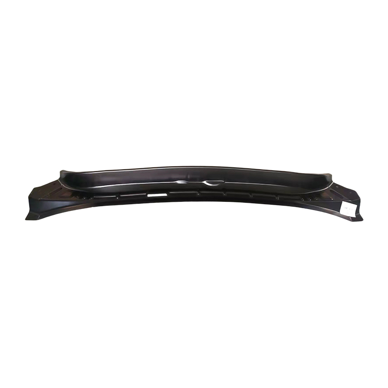 Paraurti per AUDI C6