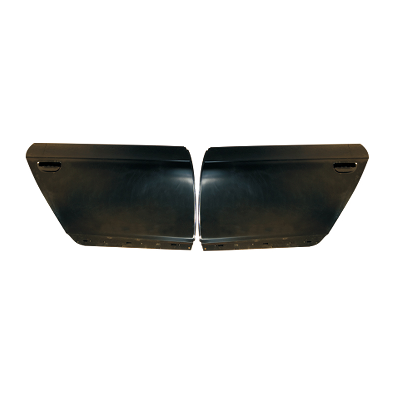 Porta posteriore AUDI C6