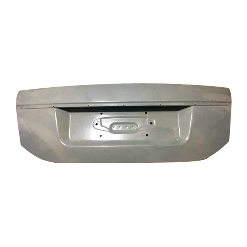 Portellone posteriore AUDI C6