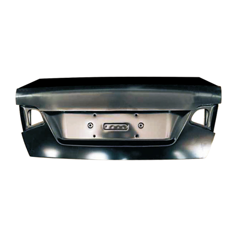 Portellone posteriore AUDI C6