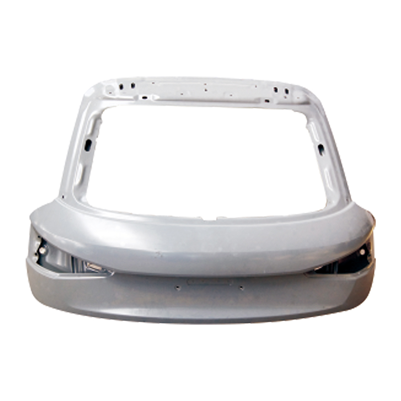 Portellone posteriore AUDI Q3
