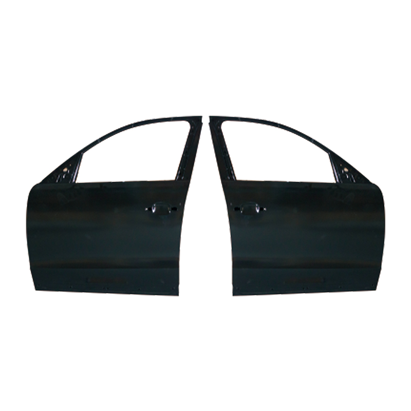 AUDI Q5 09 Porta anteriore
