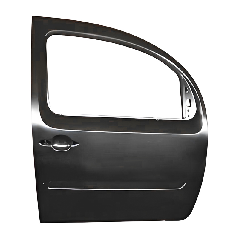 KANGOO Porta d'ingresso