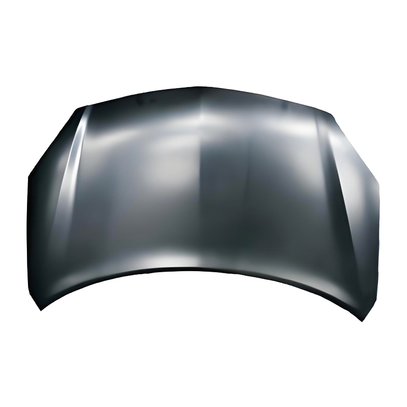 KOLEOS Cappa