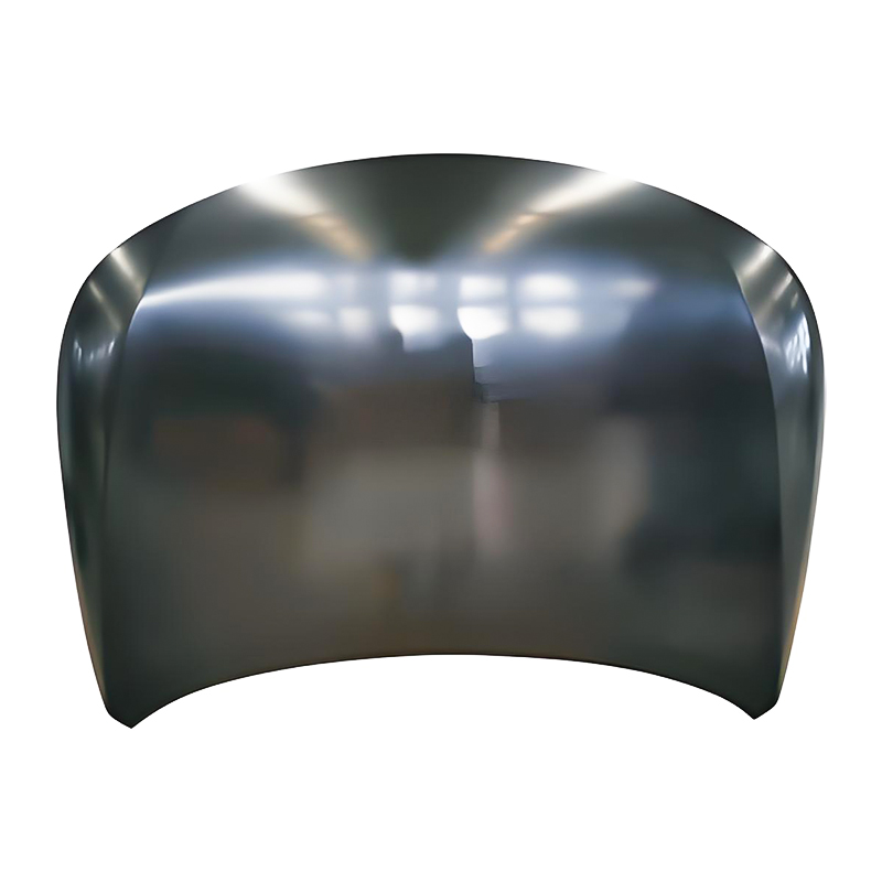 Cappa LATITUDE