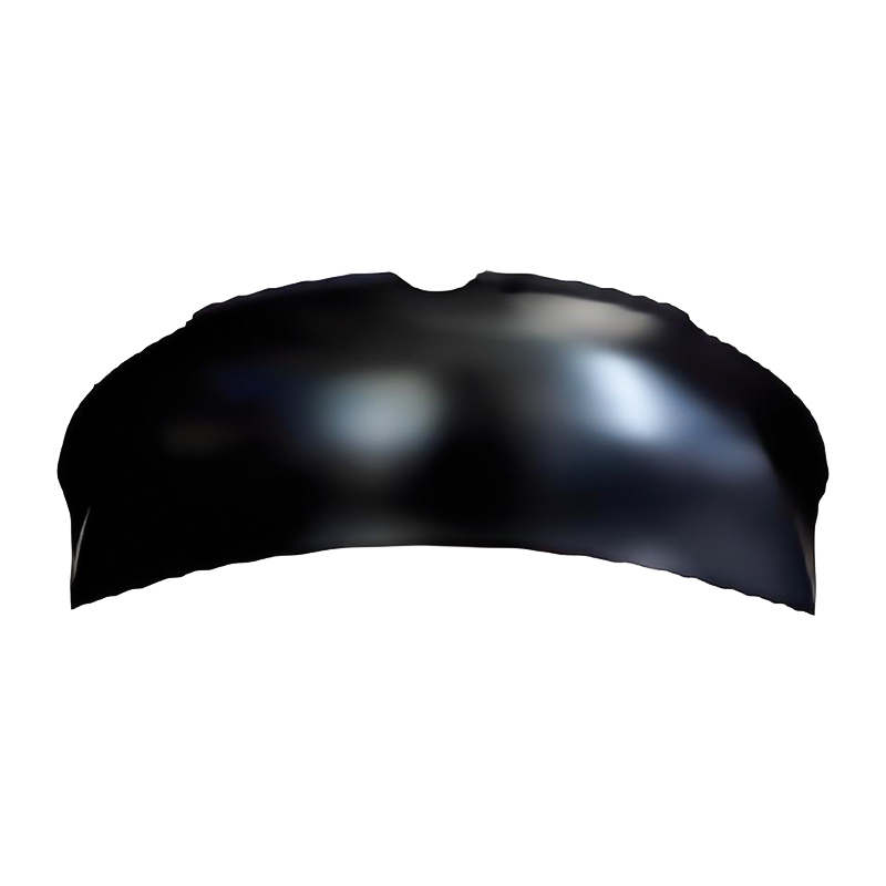 CAPPA MAESTRO 20