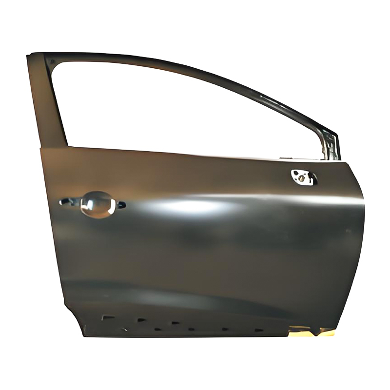 RENAULT CLIO 13 Porta anteriore