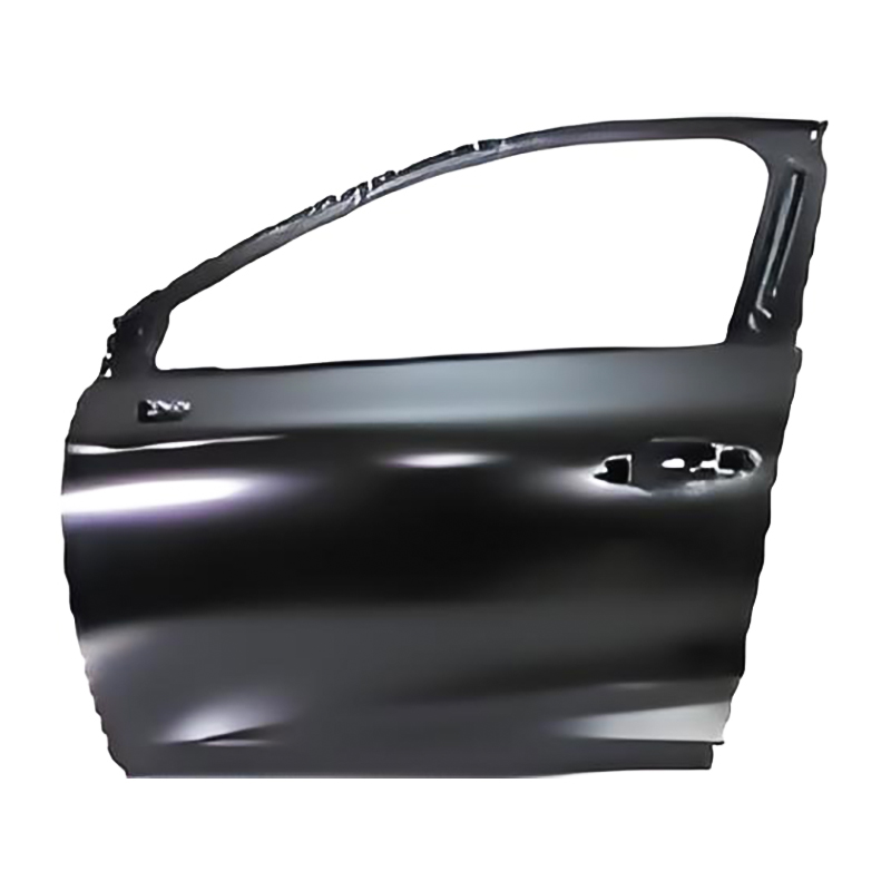 RENAULT CLIO 20 Porta anteriore