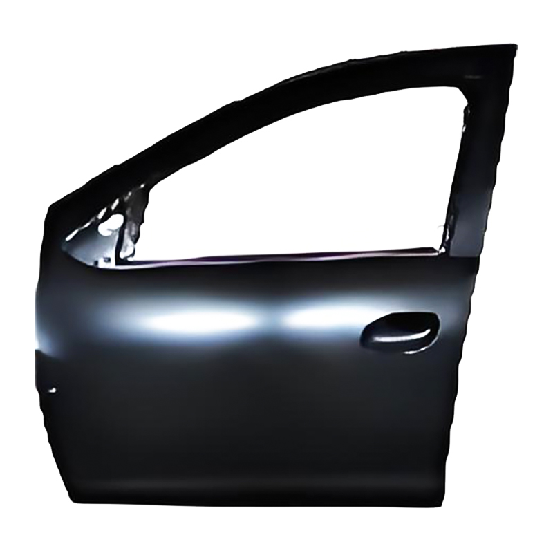 RENAULT DACIA DUSTER 18 Porta anteriore