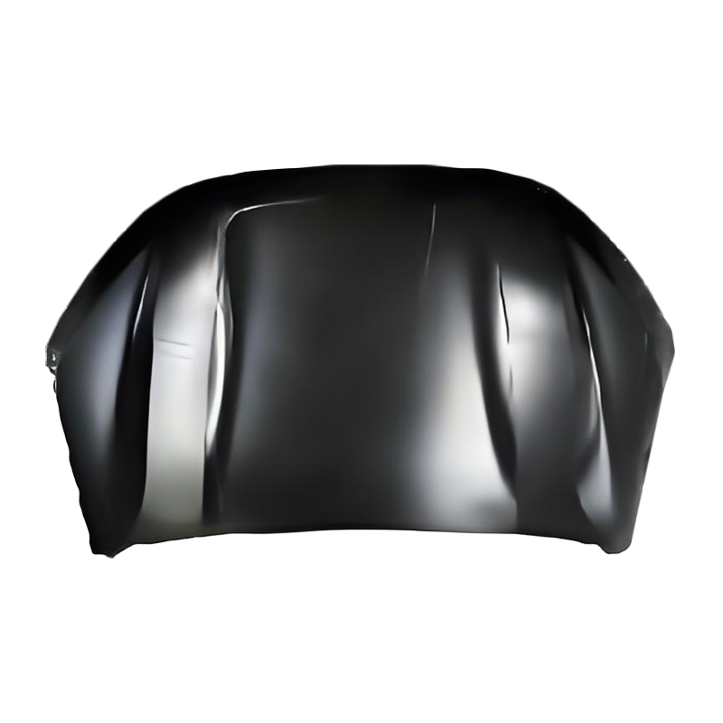 Cappa SANDERO 21