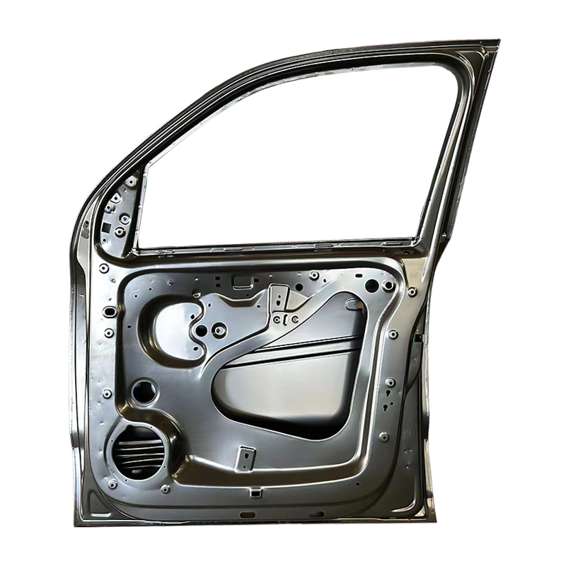 AMAROK 11 Porte anteriori