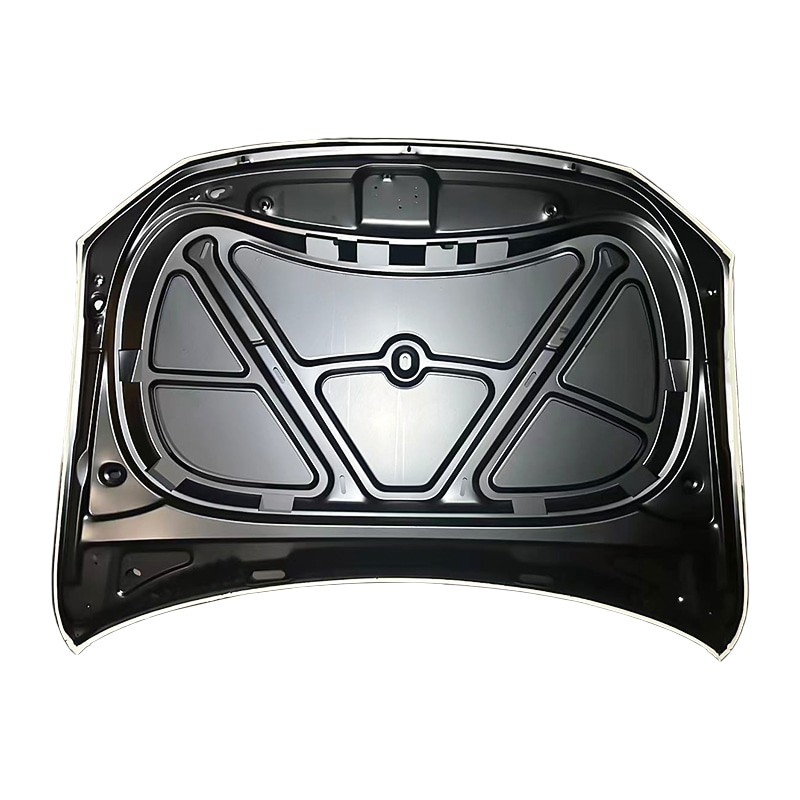 Cappa AMAROK 11