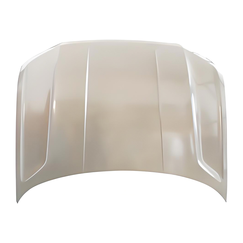ATLAS 17 Cappa