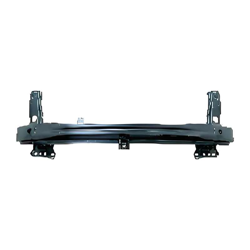 CADDY 15 Paraurti