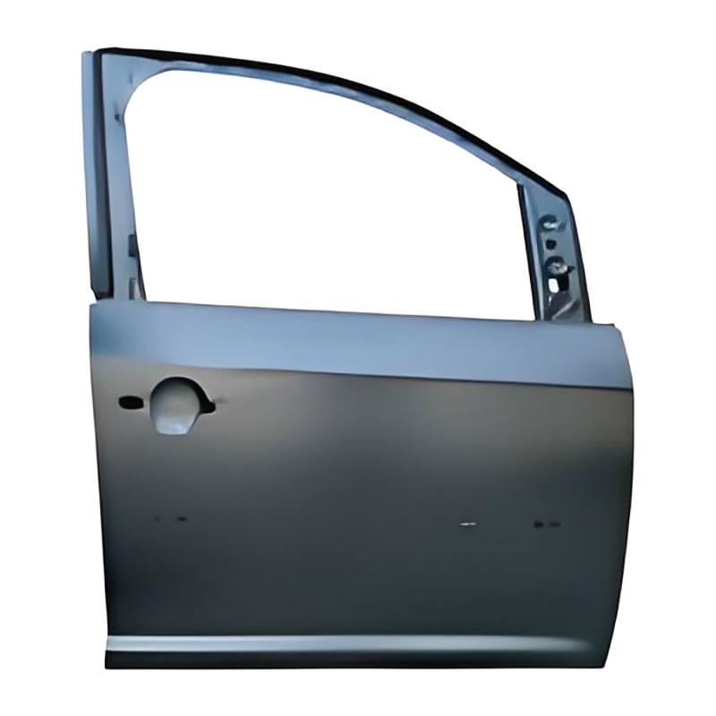 CADDY 15 Porta di cabina