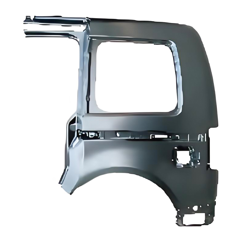 CADDY 15 Porta posteriore