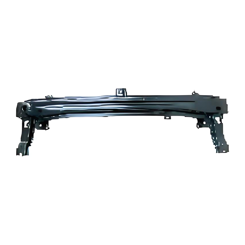 CADDY 15 Portellone posteriore