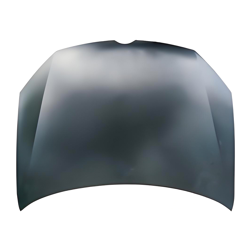 Cappuccio GOLF 10